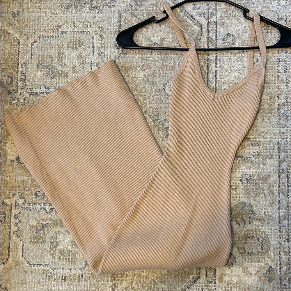 Windsor body con dress